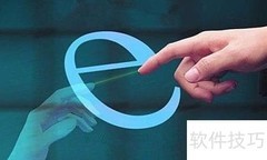 新手开网店入门指南