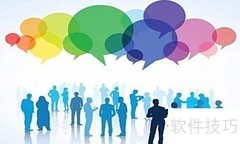 新手开网店入门指南