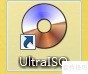 UltraISO制作系统安装盘