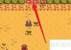 特工17号Aria行动指南