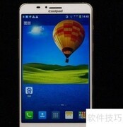 酷派大神F1评测：性能如何？