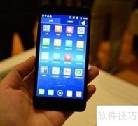 酷派大神F1评测：性能如何？