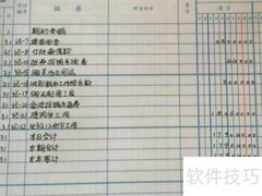 公账转私账注意事项