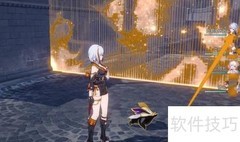 星铁托帕账账遗器选择指南