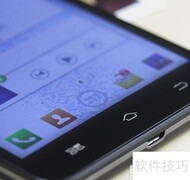 酷派9080W性能评测