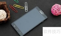 酷派5951性能评测