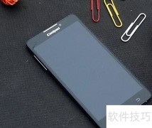 酷派5951性能评测