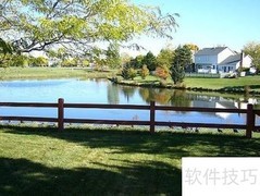 酷派5892体验评测