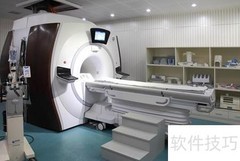 磁共振失超管作用解析