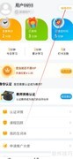 英语大师的编辑秘诀