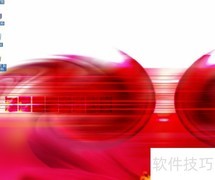 WinServer 2003启用Upload Manager