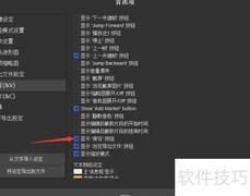 SolveigMM关闭保存按钮方法