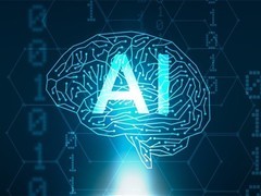 马斯克宣布Grok 4.2公开测试版上线，支持实时学习与周更优化