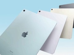 苹果推iOS/iPadOS 26.4 Beta：新增AI歌单、视频播客、RCS加密等重磅功能