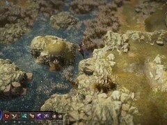 Darkhaven众筹开启：暗黑初代团队打造可重塑物理世界ARPG试玩版