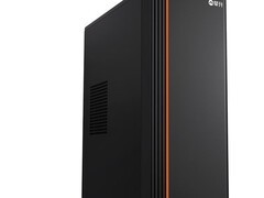 攀升AMD睿龙T3主机促销，1199元带回家