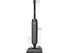 添可Artist 30S洗地机1326元