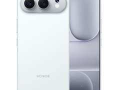 荣耀5G手机12+256GB直降200