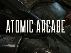 孩之宝关闭蛇眼游戏专属工作室Atomic Arcade，项目续作由总部接手评估