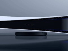 索尼2025财年Q3财报：PS5销量破9220万台，加速转型软件与服务生态