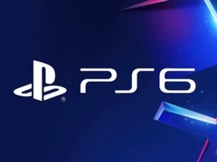 PS6或延至2029年发布，玩家淡定反喜折射主机生态深层变革