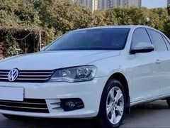 大众多款国产车型被曝结构性减配：全球同平台、安全标准却双轨并行