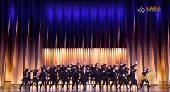 声画双绝！菁彩Vivid三度携手央视频护航春晚，定义沉浸式年味新体验