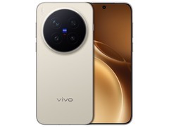 vivo X300 Pro 5G手机限时特惠
