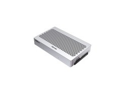 京东FEVM FAEX1迷你主机，直降400速抢