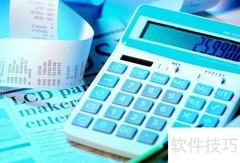 小规模代理记账企业注意事项