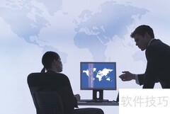 小规模代理记账企业注意事项