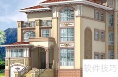 哪些房屋需做安全鉴定？