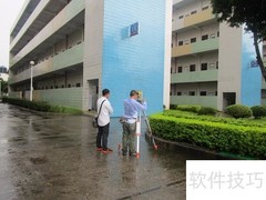 哪些房屋需做安全鉴定？
