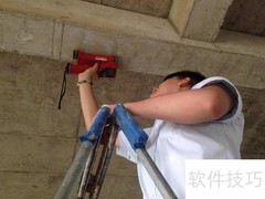 哪些房屋需做安全鉴定？