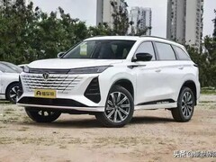 2026年前4月燃油车销量百强榜：博越L登顶，80款破万辆，合资仍占主导