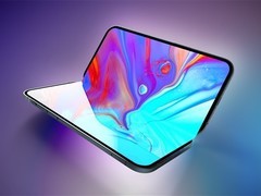 苹果iPhone Ultra将推无痕铰链折叠屏，量产在即