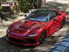 极限竞速：地平线65月19日发售，Steam好评率82%，中文区评价褒贬不一