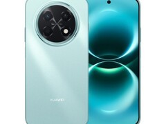 华为畅享90 Pro Max活动价1999元！