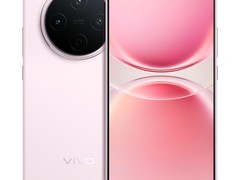 vivo Y500 Pro新品手机直降110元！