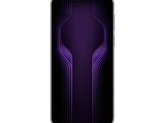 华为Mate 80 RS非凡大师手机