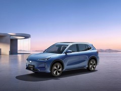 10 万级纯电 SUV 如何选择？2026 年三款实力派车型深度解析