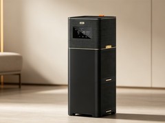 2026年家用杀菌除雾霾空气净化器选购全攻略，避坑又高效