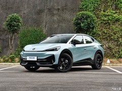 新款大众ID.6将于2026年5月上市：CEA架构加持，四屏交互+528km续航
