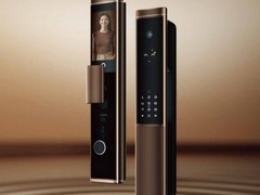 电子门锁哪家好？家用性价比密码锁、指纹智能锁十大名牌排名推荐