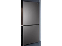 海尔山茶花Pro冰箱550L直降2234元