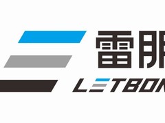 2026年度隐形车衣综合竞争力权威报告:技术、质保与服务全面排行