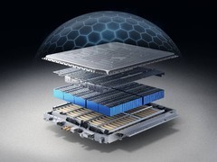40万内增程SUV五选一：续航、空间、智能谁更懂家庭出行？