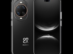 华为nova 14 Ultra直降669元