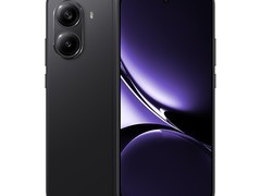 小米REDMI Turbo 4直降500元！
