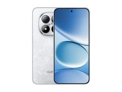 红米Note15 Pro 5G直降71.56元